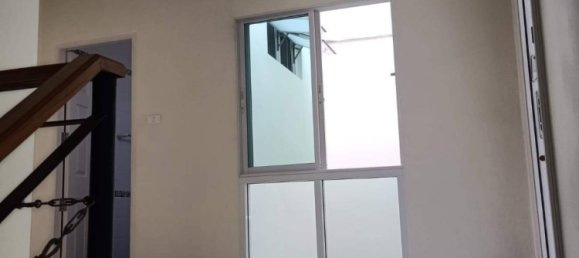 Café/restaurante de 3 dormitorios en Pattaya, Thailand No. 1152 11