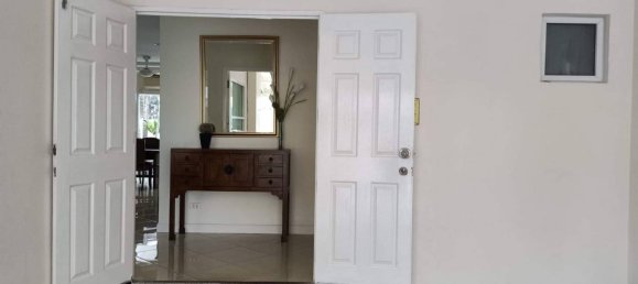 Café/restaurante de 3 dormitorios en Pattaya, Thailand No. 1152 6