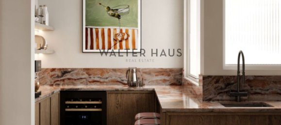 Apartamento T4 em Barcelona, Spain N.º 22432 6