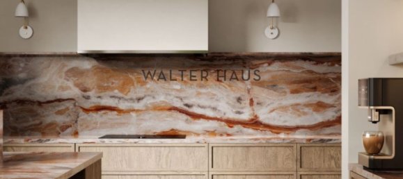 Apartamento T4 em Barcelona, Spain N.º 22432 12