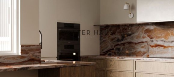 Apartamento T4 em Barcelona, Spain N.º 22432 3