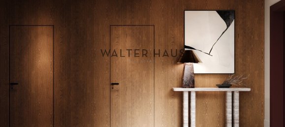 Apartamento T4 em Barcelona, Spain N.º 22432 16