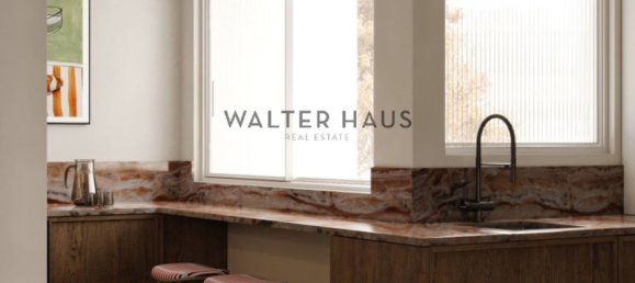 Apartamento T4 em Barcelona, Spain N.º 22432 10