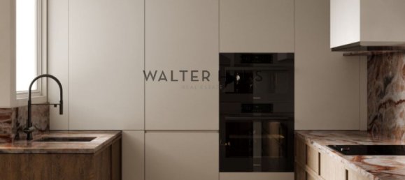 Apartamento T4 em Barcelona, Spain N.º 22432 11