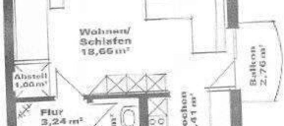 Studio in Dresden, Germany No. 351605 15