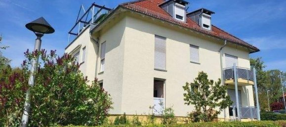 Studio in Dresden, Germany No. 351605 3