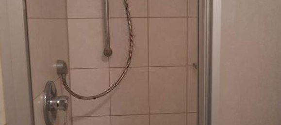 Studio in Dresden, Germany No. 351605 14