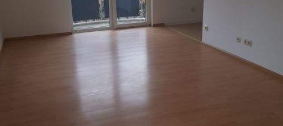 Studio in Dresden, Germany No. 351605 8