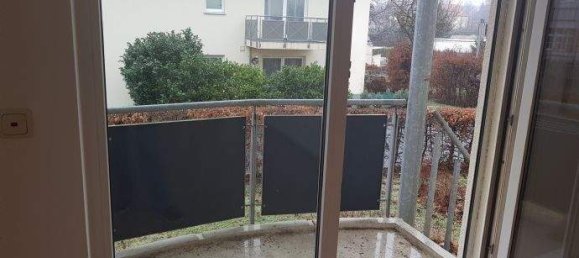 Studio in Dresden, Germany No. 351605 6