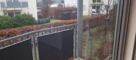 Studio in Dresden, Germany No. 351605 7