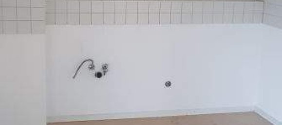 Studio in Dresden, Germany No. 351605 11