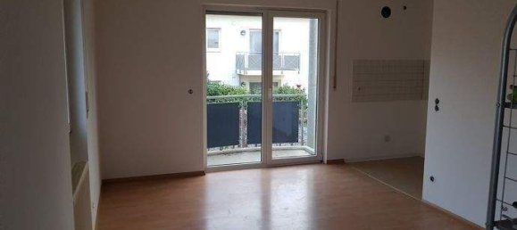 Studio in Dresden, Germany No. 351605 9