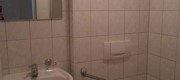 Studio in Dresden, Germany No. 351605 13