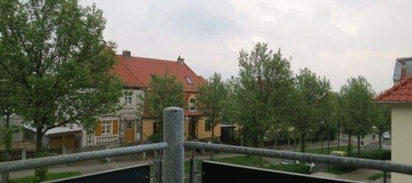 Studio in Dresden, Germany No. 351605 2