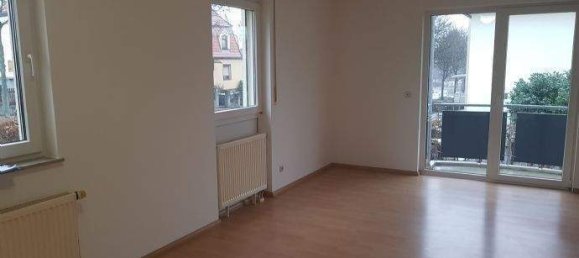 Studio in Dresden, Germany No. 351605 5