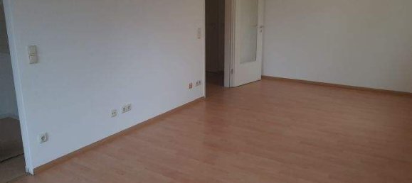 Studio in Dresden, Germany No. 351605 10