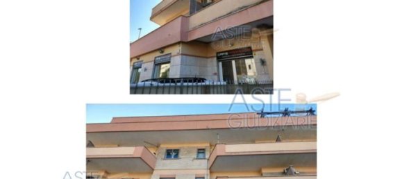 11 rooms House in Fiumicino, Italy No. 97394 38