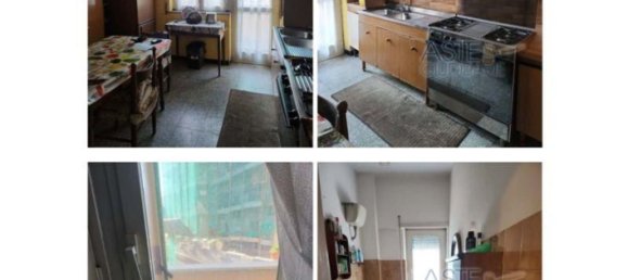 11 rooms House in Fiumicino, Italy No. 97394 13