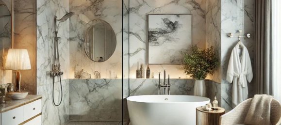 11 rooms House in Fiumicino, Italy No. 97394 50