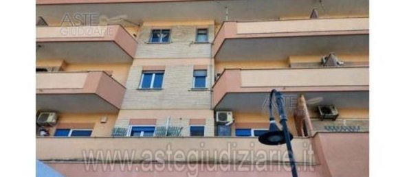 11 rooms House in Fiumicino, Italy No. 97394 31