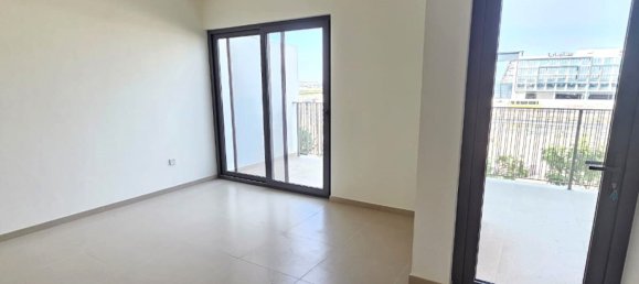 4 غرف نوم تاون هاوس في Tilal Al Ghaf, UAE رقم 106221 6