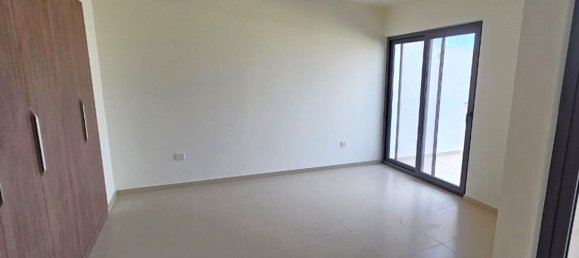 4 غرف نوم تاون هاوس في Tilal Al Ghaf, UAE رقم 106221 5
