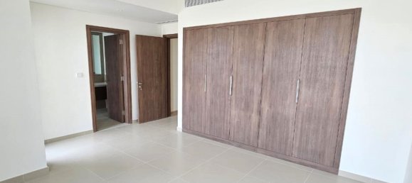 4 غرف نوم تاون هاوس في Tilal Al Ghaf, UAE رقم 106221 7