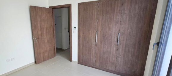 4 غرف نوم تاون هاوس في Tilal Al Ghaf, UAE رقم 106221 10