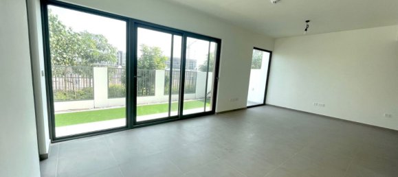 4 غرف نوم تاون هاوس في Tilal Al Ghaf, UAE رقم 106221 2