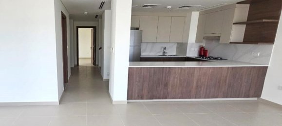 4 غرف نوم تاون هاوس في Tilal Al Ghaf, UAE رقم 106221 13