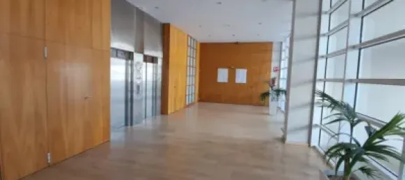 1 Schlafzimmer Wohnung in Benidorm, Spain, Nr. 134110 10