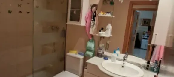 1 Schlafzimmer Wohnung in Benidorm, Spain, Nr. 134110 6