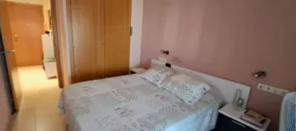 1 Schlafzimmer Wohnung in Benidorm, Spain, Nr. 134110 3
