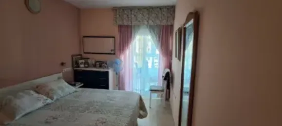 1 Schlafzimmer Wohnung in Benidorm, Spain, Nr. 134110 4