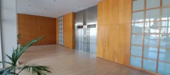 1 Schlafzimmer Wohnung in Benidorm, Spain, Nr. 134110 9