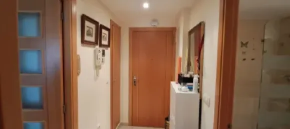 1 Schlafzimmer Wohnung in Benidorm, Spain, Nr. 134110 5