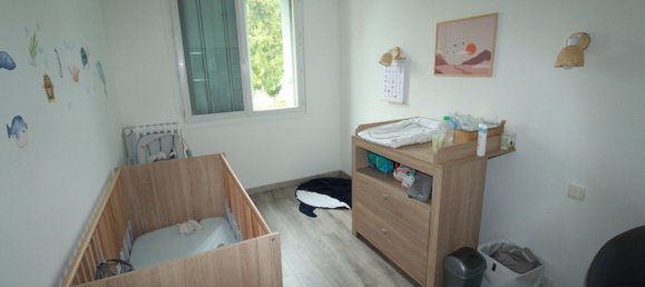 3 bedrooms Apartment in Chartres, France No. 154093 7