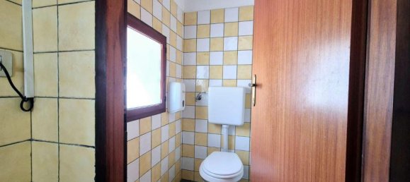 10 rooms Villa in Manoppello, Italy No. 41216 26