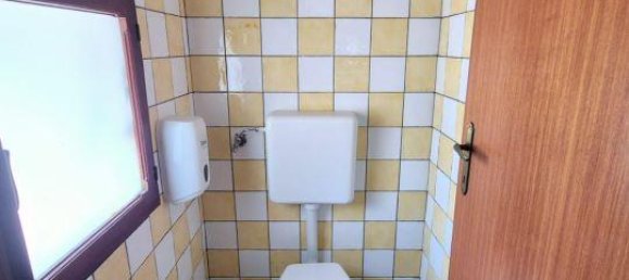 10 rooms Villa in Manoppello, Italy No. 41216 27