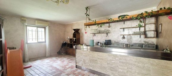 10 rooms Villa in Manoppello, Italy No. 41216 23