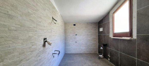 10 rooms Villa in Manoppello, Italy No. 41216 40