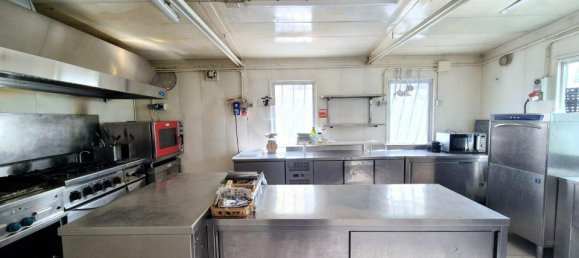 10 rooms Villa in Manoppello, Italy No. 41216 30