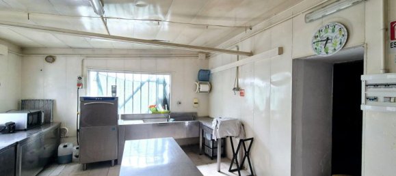 10 rooms Villa in Manoppello, Italy No. 41216 33