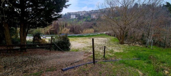 10 rooms Villa in Manoppello, Italy No. 41216 13
