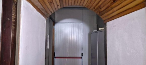 10 rooms Villa in Manoppello, Italy No. 41216 37