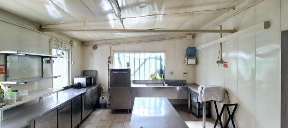 10 rooms Villa in Manoppello, Italy No. 41216 35