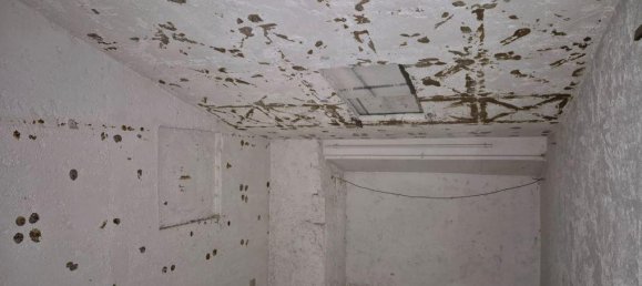 10 rooms Villa in Manoppello, Italy No. 41216 46