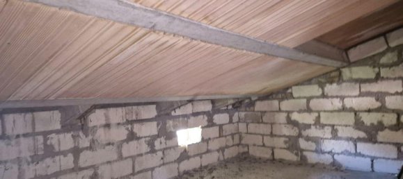 10 rooms Villa in Manoppello, Italy No. 41216 45