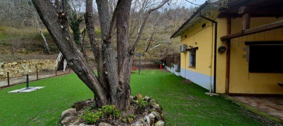 10 rooms Villa in Manoppello, Italy No. 41216 7