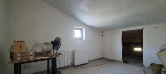 10 rooms Villa in Manoppello, Italy No. 41216 44